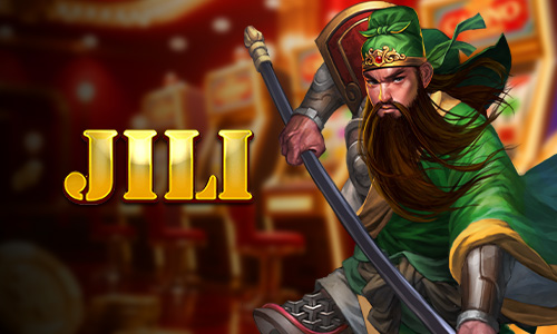 Jili